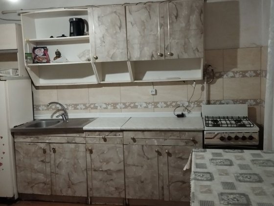 Здам.Будинок Урожай.Вільно. Вінниця