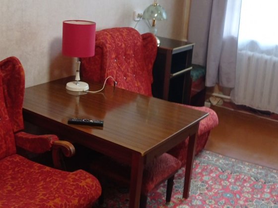 066 182 5442 Тетяна Аредна,2х кімнатна кв.Нагірний р-н,вул Писаржевського,22а Дніпро