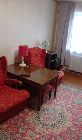 066 182 5442 Тетяна Аредна,2х кімнатна кв.Нагірний р-н,вул Писаржевського,22а - фото 1