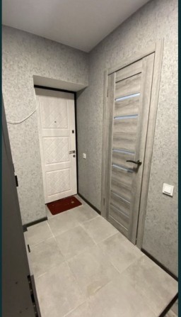 Сдам смарт квартиру р-н McDonald’s пр.Слобожанский - фото 1