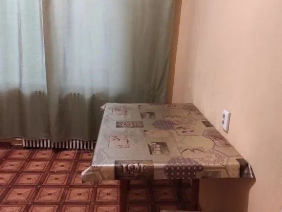 Оренда 3-кімнатної квартири, Набережна Перемоги, пр-т Героїв (Фантазія)