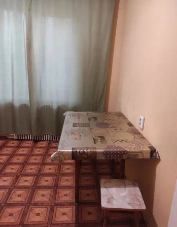 Оренда 3-кімнатної квартири, Набережна Перемоги, пр-т Героїв (Фантазія) - фото 1