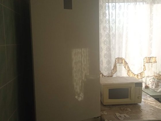 1к квартира на Киівській, вільно готова до заселення Вінниця