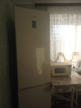 1к квартира на Киівській, вільно готова до заселення - фото 1