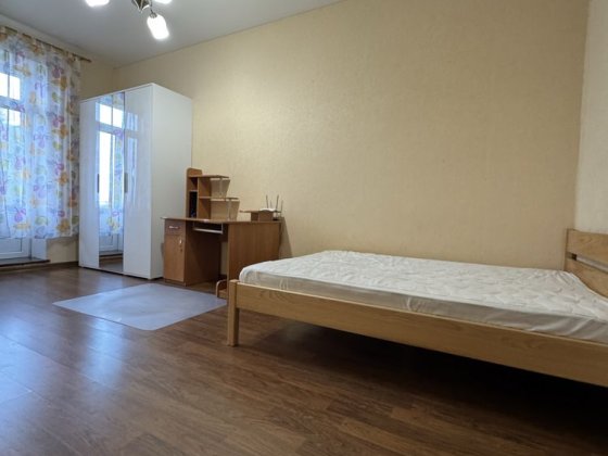 Оренда 1к Якова Шепеля старе місто Вінниця