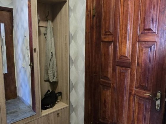 3кімнатна квартира на Слов'янці Вінниця