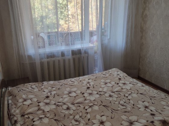 Оренда 2к квартири вул. О. Антонова Вінниця