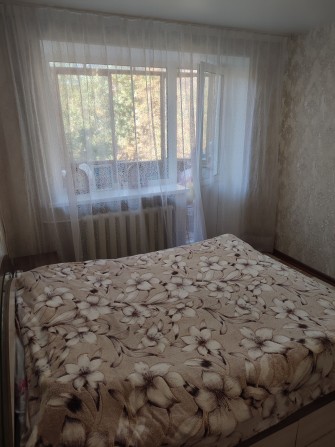 Оренда 2к квартири вул. О. Антонова - фото 1
