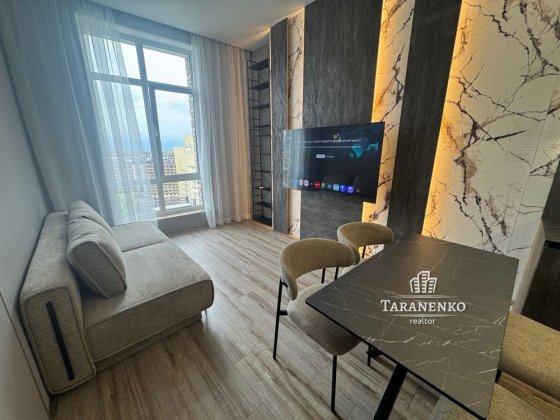 Первая сдача! ЖК Лофт. Loft White. Центр. Паркинг