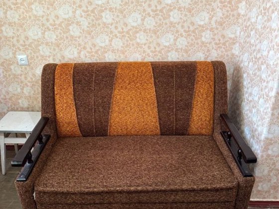 Оренда однокімнатної квартири Ближнє Замостя біля ЖК Набережний квартал. Вулиця Чорновола, Богдана С Вінниця