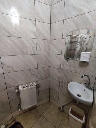 1кімнатна на Урожаї з АГВ - фото 1