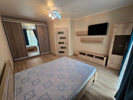 Здається 1-кв. з АГВ по вул.Коріатовичів у ЖК Резиденція, читайте опис Вінниця