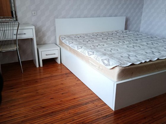Здам 3кім. квартиру , Вишенька Вінниця