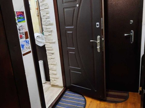 Оренда 2к квартира Суворова (Титова), 1/9, лоджії, техніка, 15 000 грн