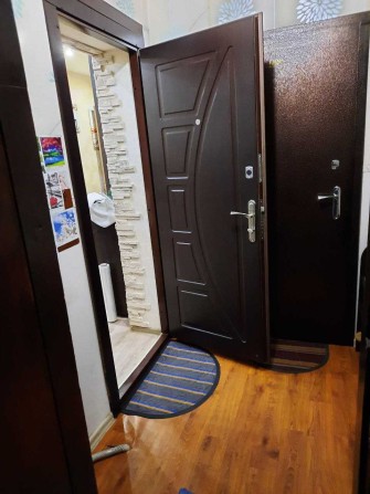 Оренда 2к квартира Суворова (Титова), 1/9, лоджії, техніка, 15 000 грн - фото 1