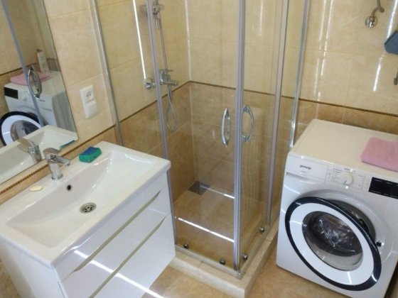 Оренда 1 к квартири р-н Тяжилів Вінниця