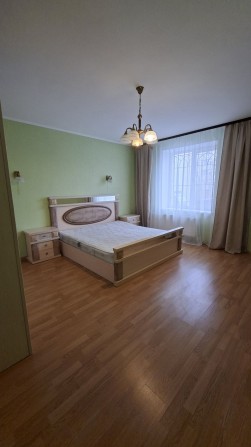 2-кімнатна квартира в районі Поділля від власника - фото 1