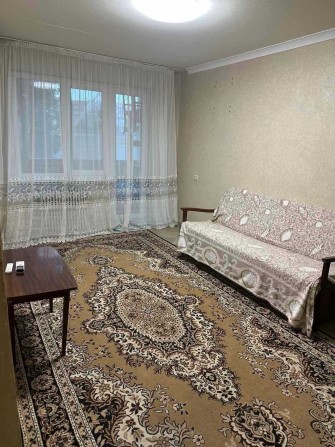 Сдам 2 комнатную квартиру 3/16, пр. Гагарина, Науки, центр. - фото 1