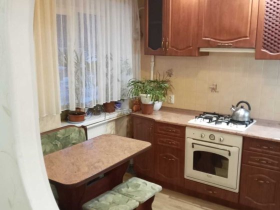 Оренда 2 к квартири р-н Урожаю Вінниця