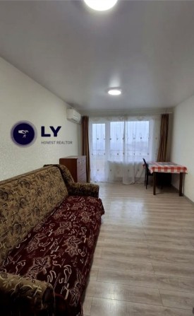 Здам 1к квартиру в Індустріальному районі  на Калиновій - фото 1
