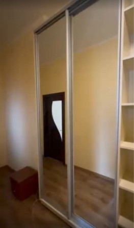 2к квартира в самому центрі міста(вулиця Оводова) вільно - фото 1