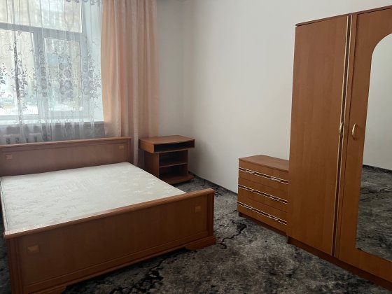Здам однокімнатну квартиру на Павла Тичини Винница