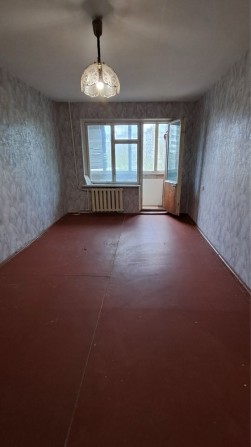 1 кімн кв Бородинський. вул Вишневецького( Ладозька). - фото 1