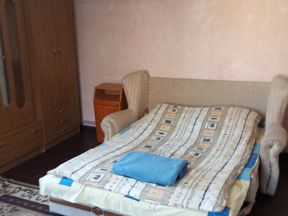 Здається приватний сектор на Богунії. Житомир