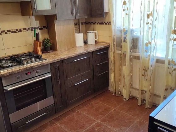 Оренда 3к. квартири,р-н. Старе Місто Вінниця