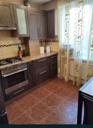 Оренда 3к. квартири,р-н. Старе Місто - фото 1