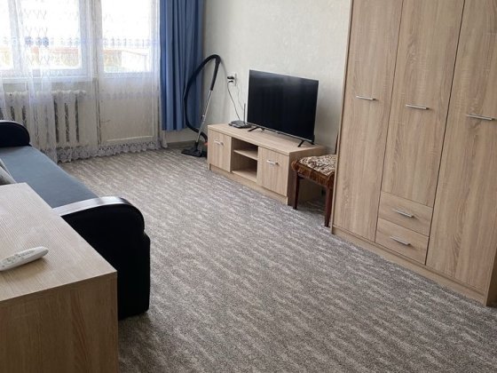Здам 1к Центр вул.Бердичівська Можливо На Короткий Термін Житомир