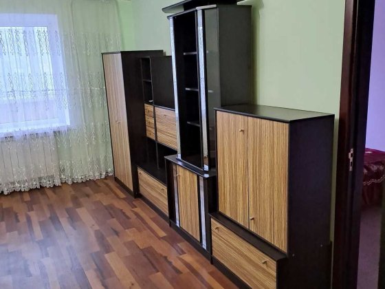 Оренда З кімнатна з Індивідуальним опаленням Житомир