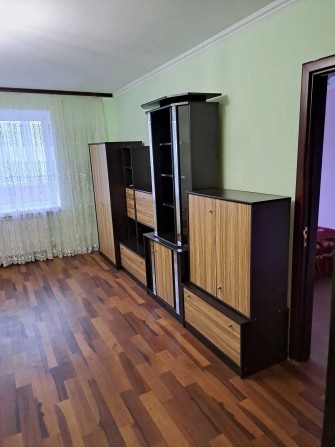 Оренда З кімнатна з Індивідуальним опаленням Житомир - фото 1