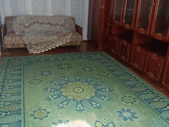 Здається 1кім О.Антонова 8000грн Вінниця
