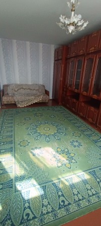 Здається 1кім О.Антонова 8000грн - фото 1