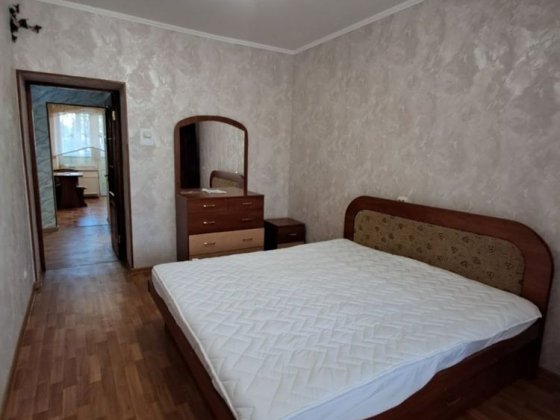 Здам 2 хкімн квартиру на Поділлі, район Поділля сіті. Вінниця