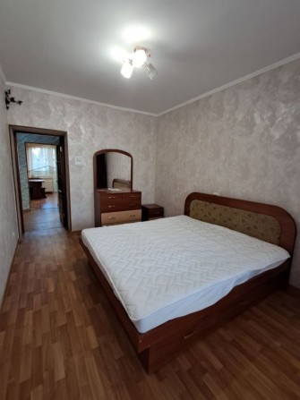 Здам 2 хкімн квартиру на Поділлі, район Поділля сіті. - фото 1