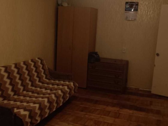 Сдам 1 кн. квартиру вул. Перемоги