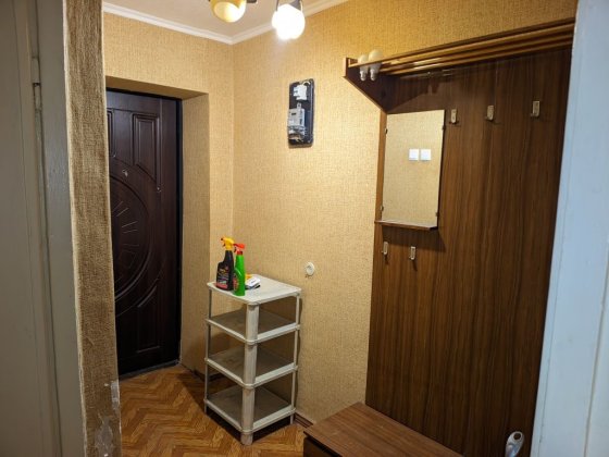 2км кВ на 1-3 міс на 600-річчя