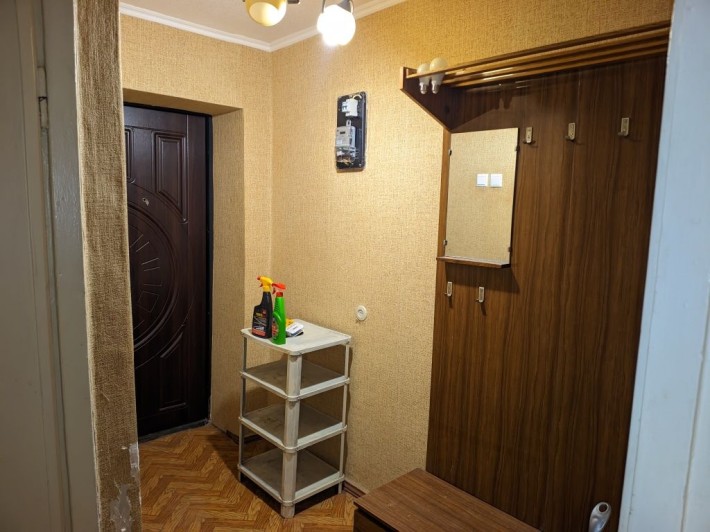 2км кВ на 1-3 міс на 600-річчя - фото 1