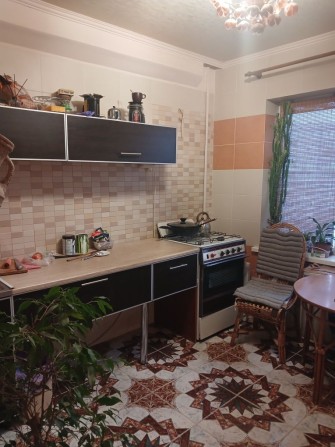 Здається 2х кімнатна квартира Правий берег  ДЛЯ РОДИНИ - фото 1