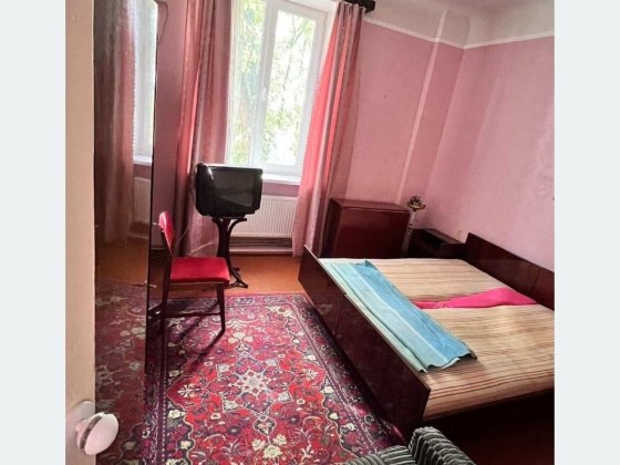 Сдам 2 комн квартиру в Центре. Актуально! Кропивницький