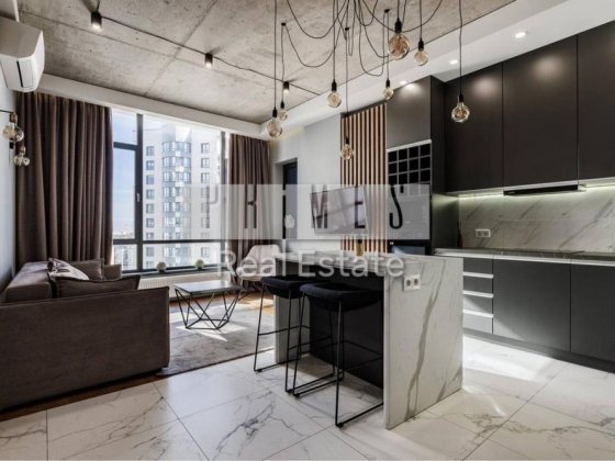 Топ пропозиція ‼️ Оренда / Квартира Київ / Голосіївський район / ЖК Park Avenue VIP / вул.Деміївська Київ