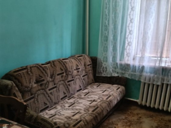 Сдам 1ком.кв.на ул.Тарковского 16. Кропивницький