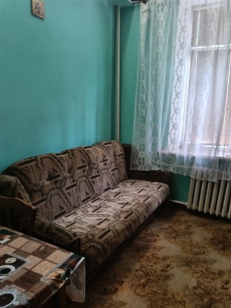 Сдам 1ком.кв.на ул.Тарковского 16. - фото 1