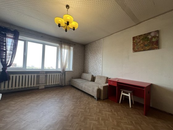 Сдам 2 ком  квартиру( район Нагорного рынка)