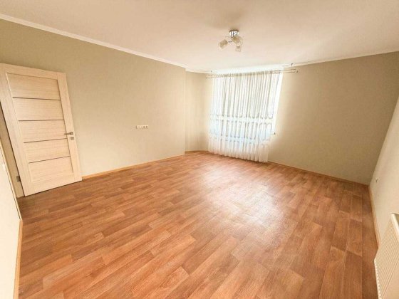 ОРЕНДА 2-х кімнатної квартири, 81м2, БЕЗ КОМІСІЇ, м. Осокорки Київ