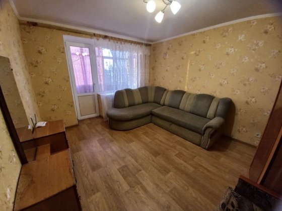 Здається 1 кім квартира Кропивницький