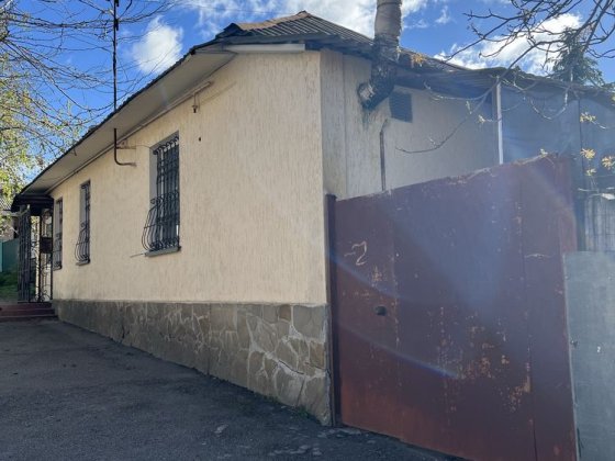 Оренда квартири від власника Кропивницький