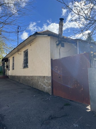 Оренда квартири від власника - фото 1